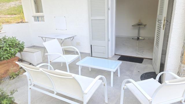 Loft Oltremare